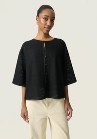 Жилет Жилет