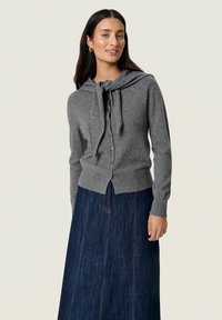 Кардиган Кардиган