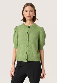 Кардиган Кардиган