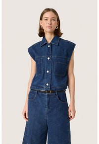 Жилет Жилет