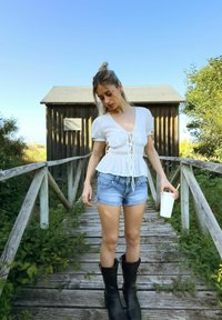 Майка Майка