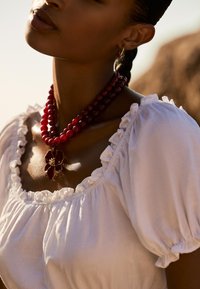 Майка Майка