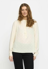 Блузка Блузка