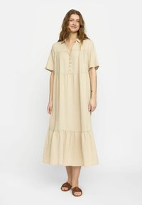 Блузка-платье Блузка-платье