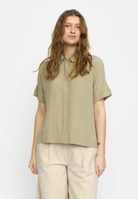 Блузка Блузка