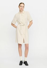 Летнее платье Летнее платье