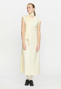 Летнее платье Летнее платье