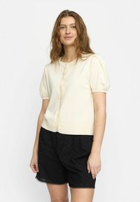 Кардиган Кардиган