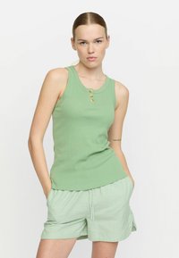 Майка-борцовка Майка-борцовка