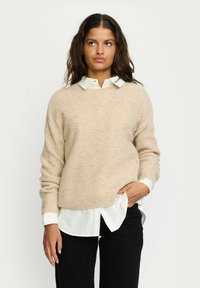 Пуловер Пуловер