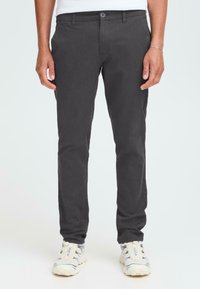 Чиносы Чиносы