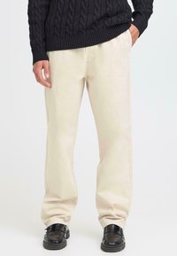 Спортивные штаны Спортивные штаны