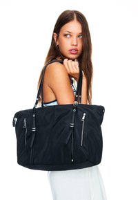 Сумка Сумка