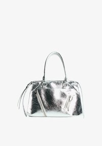 Сумка Сумка