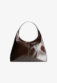 Сумка Сумка