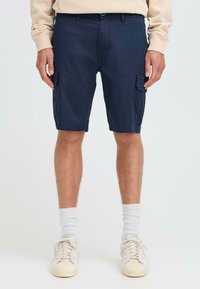 Шорты Шорты