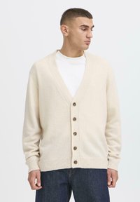 Кардиган Кардиган