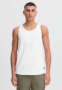 Майка Майка