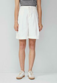 Брюки Брюки