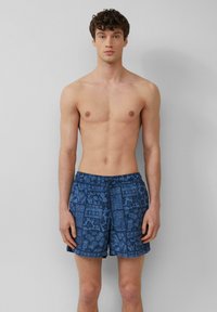 Плавки Плавки