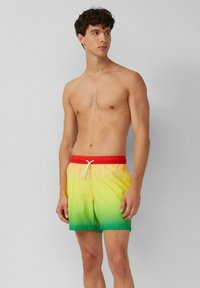 Плавки Плавки