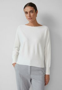 Пуловер Пуловер