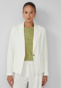 Блейзер Блейзер