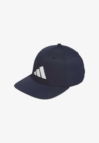 Кепка Кепка