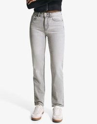 Джинсы Джинсы