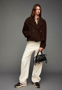 Куртка Куртка