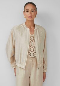 Блузон Блузон