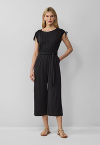 Комбинезон Комбинезон