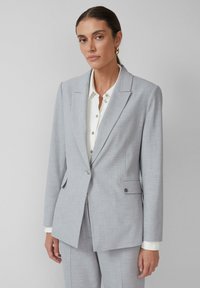 Блейзер Блейзер