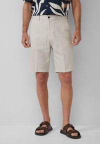 Бермуды Бермуды