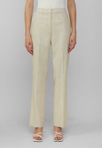 Брюки Брюки