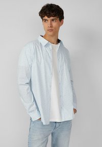 Рубашка Рубашка