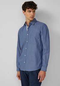 Рубашка Рубашка