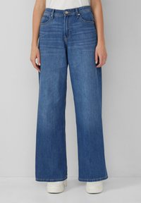 Джинсы Джинсы