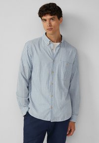 Рубашка Рубашка