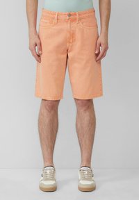 Шорты Шорты