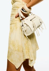 Сумка Сумка