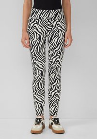 Леггинсы Леггинсы