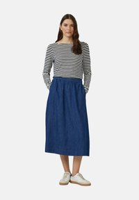 Юбка из джерси Юбка из джерси