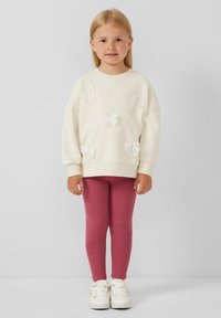 Леггинсы Леггинсы