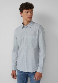 Рубашка Рубашка