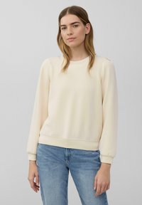 Толстовка Толстовка