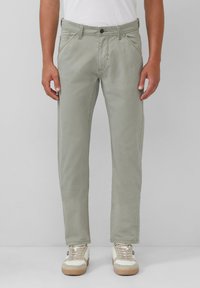 Брюки Брюки