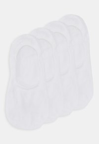 Носки Носки