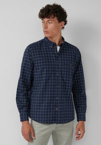 Рубашка Рубашка