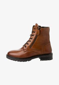 Широкие сапоги Широкие сапоги